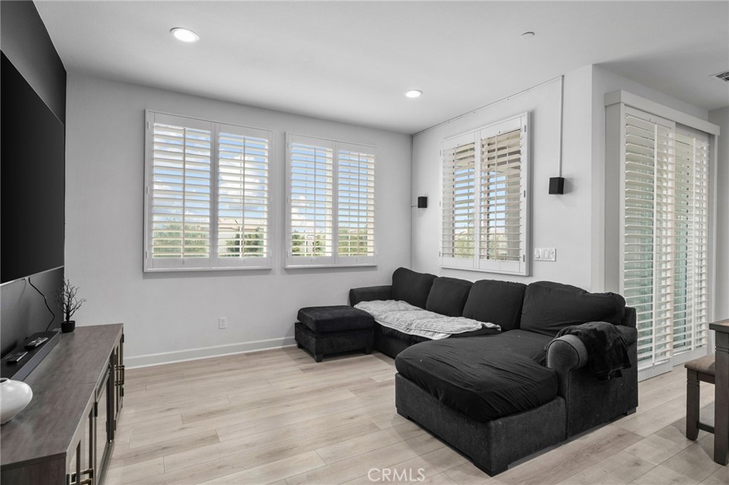3645 E Delight Paseo 131 Property Photo 19