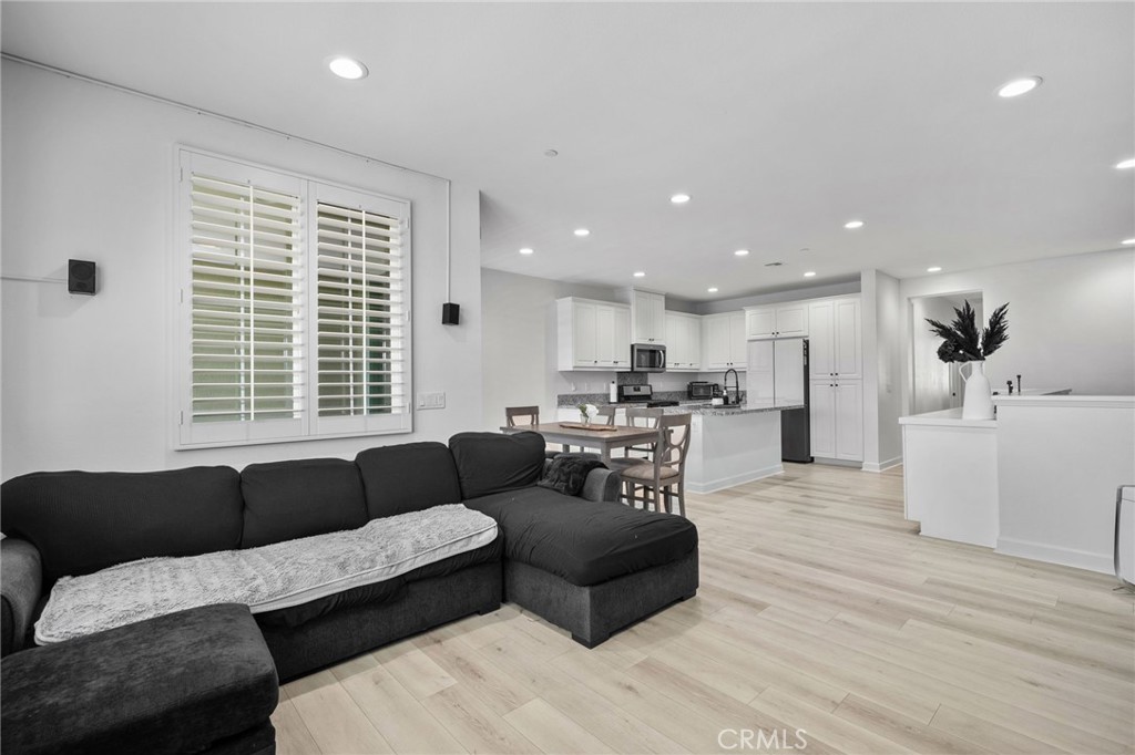3645 E Delight Paseo 131 Property Photo 20