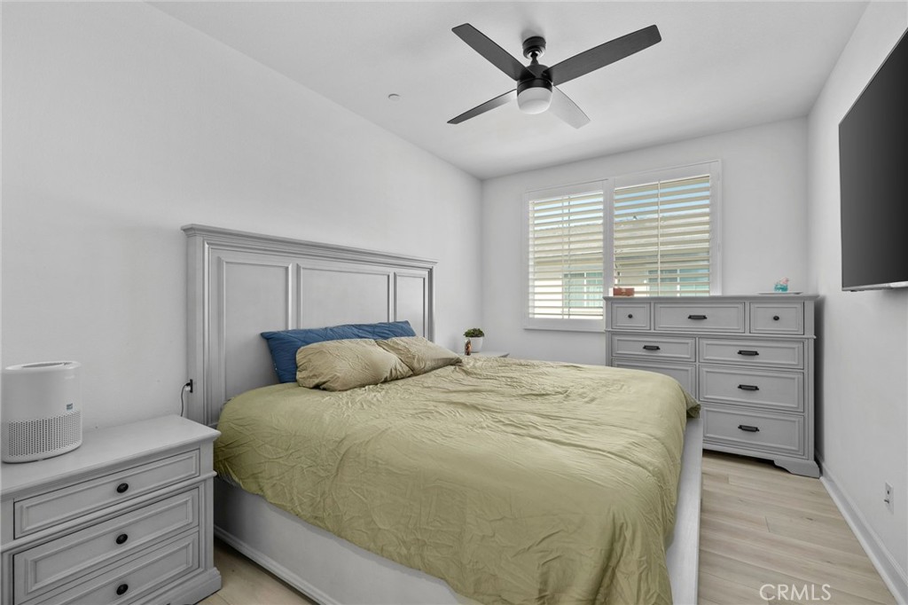3645 E Delight Paseo 131 Property Photo 21
