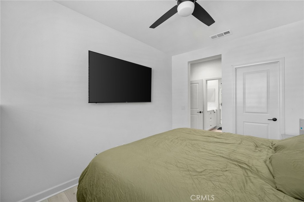 3645 E Delight Paseo 131 Property Photo 22