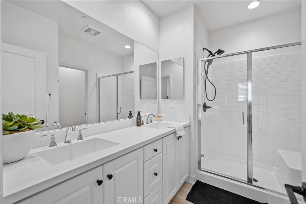 3645 E Delight Paseo 131 Property Photo 23