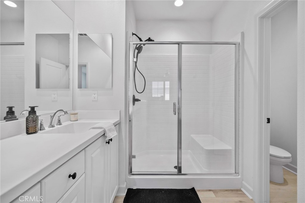 3645 E Delight Paseo 131 Property Photo 24
