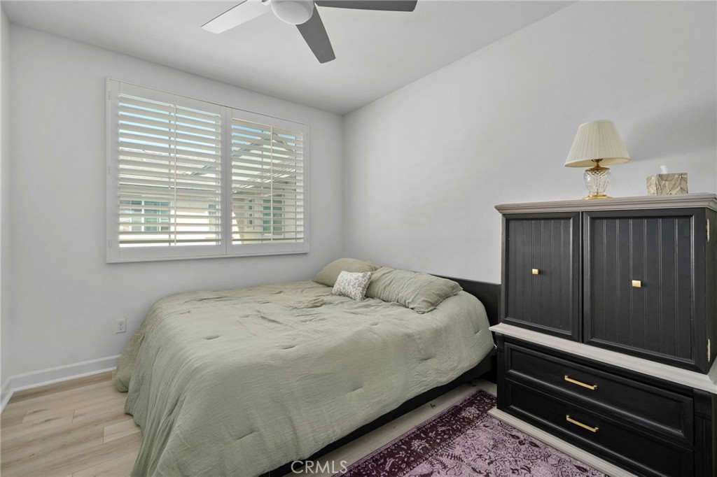3645 E Delight Paseo 131 Property Photo 25