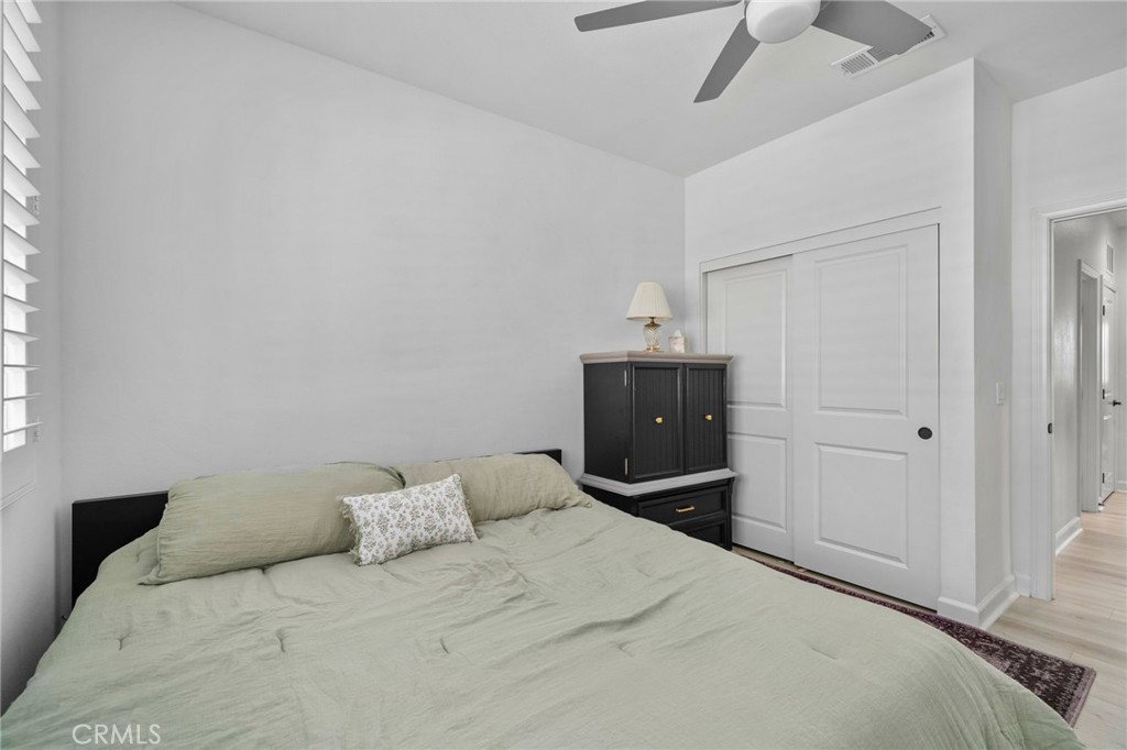 3645 E Delight Paseo 131 Property Photo 26
