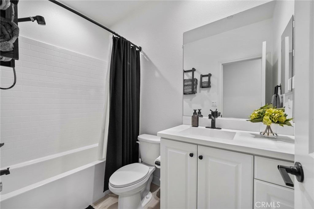 3645 E Delight Paseo 131 Property Photo 27