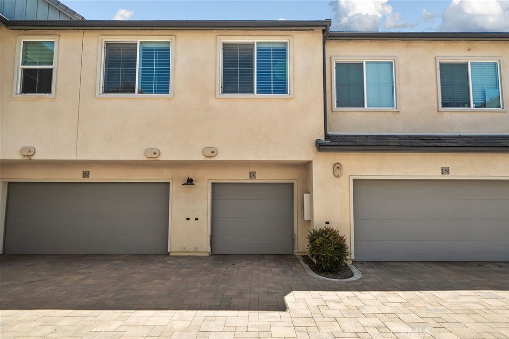 3645 E Delight Paseo 131 Property Photo 30
