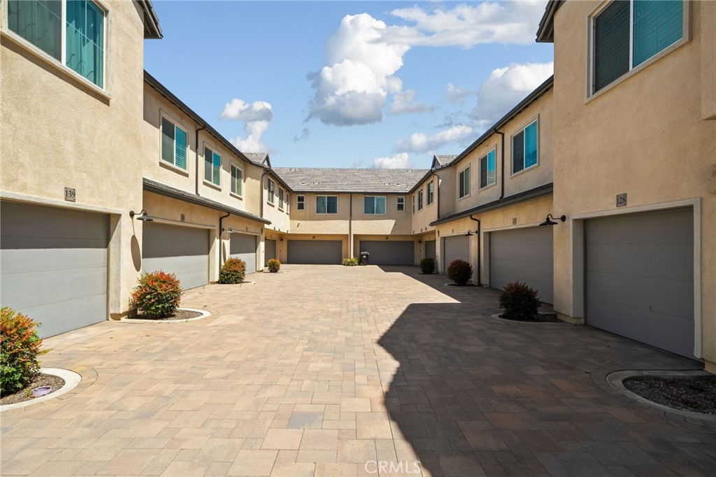 3645 E Delight Paseo 131 Property Photo 31