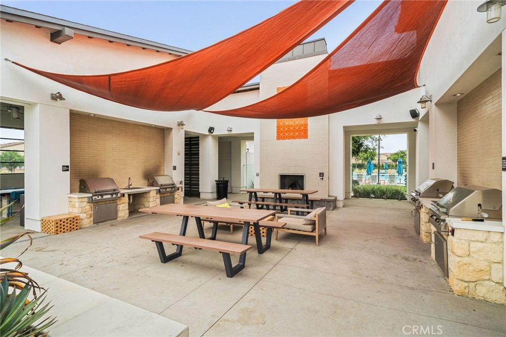 3645 E Delight Paseo 131 Property Photo 34