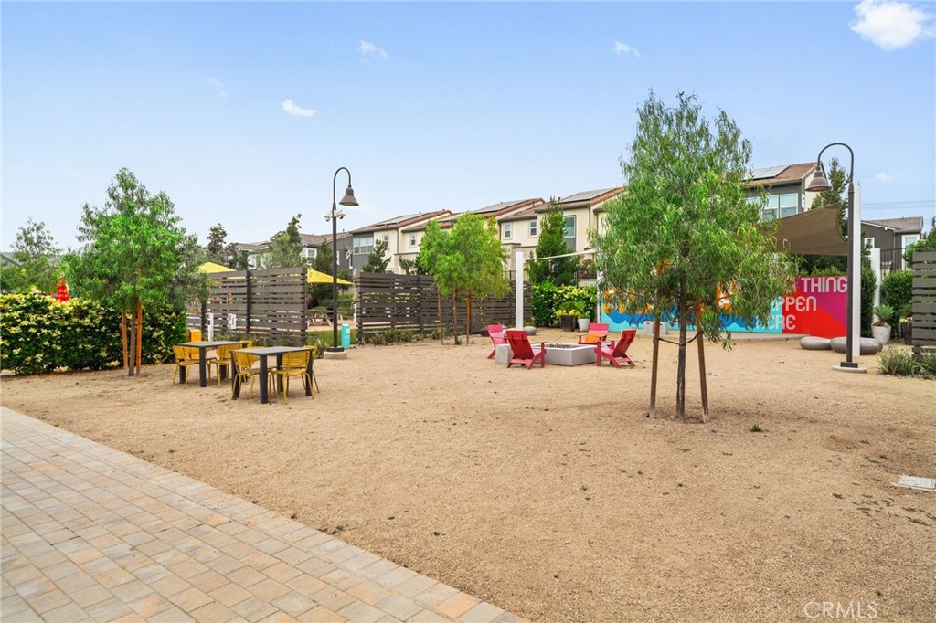 3645 E Delight Paseo 131 Property Photo 36