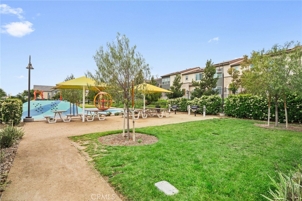 3645 E Delight Paseo 131 Property Photo 38