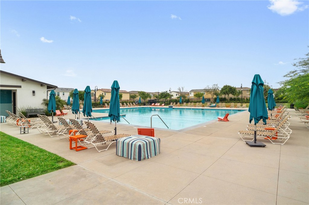 3645 E Delight Paseo 131 Property Photo 40