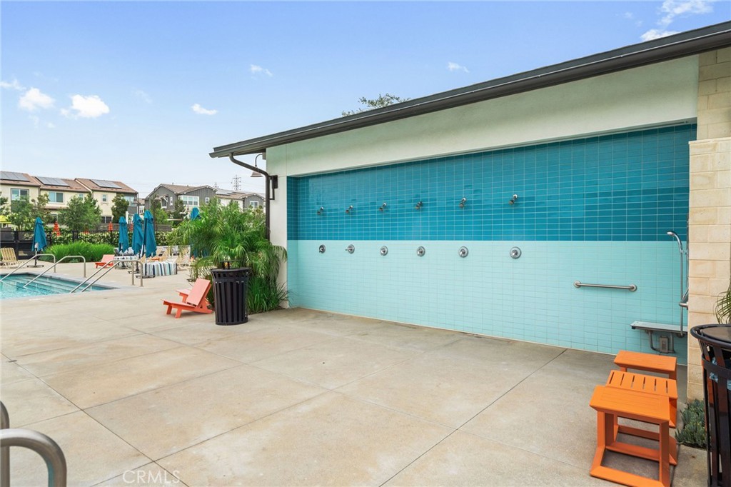 3645 E Delight Paseo 131 Property Photo 41