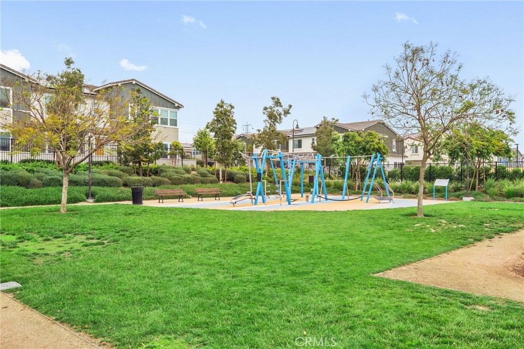 3645 E Delight Paseo 131 Property Photo 42