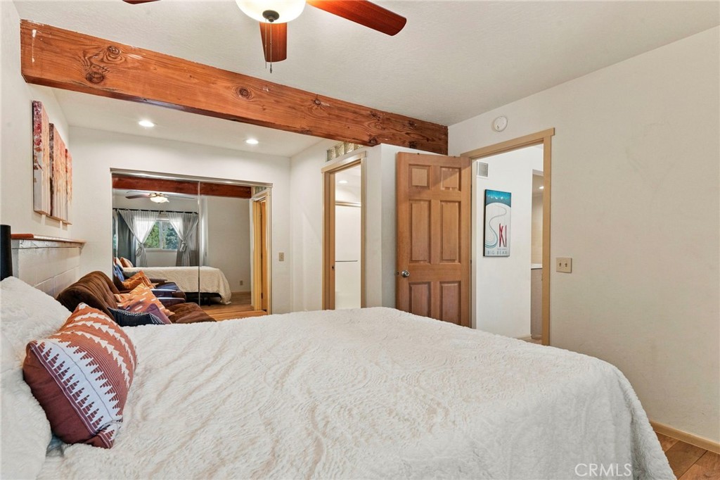 771 Silver Tip Drive Property Photo 15