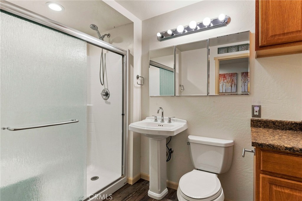 771 Silver Tip Drive Property Photo 16