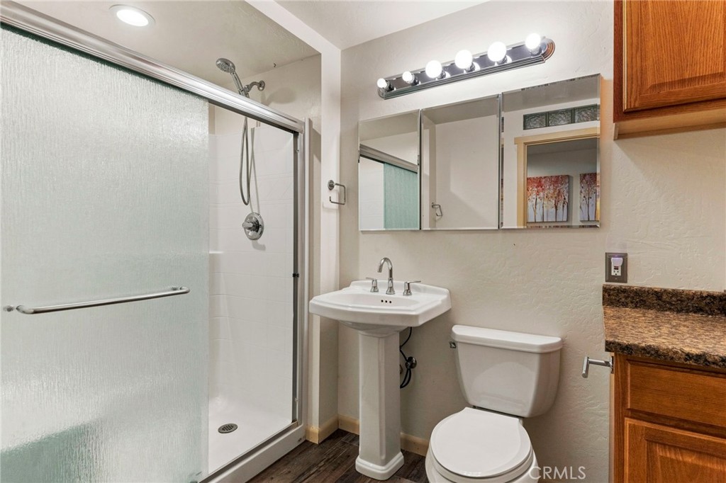 771 Silver Tip Drive Property Photo 16