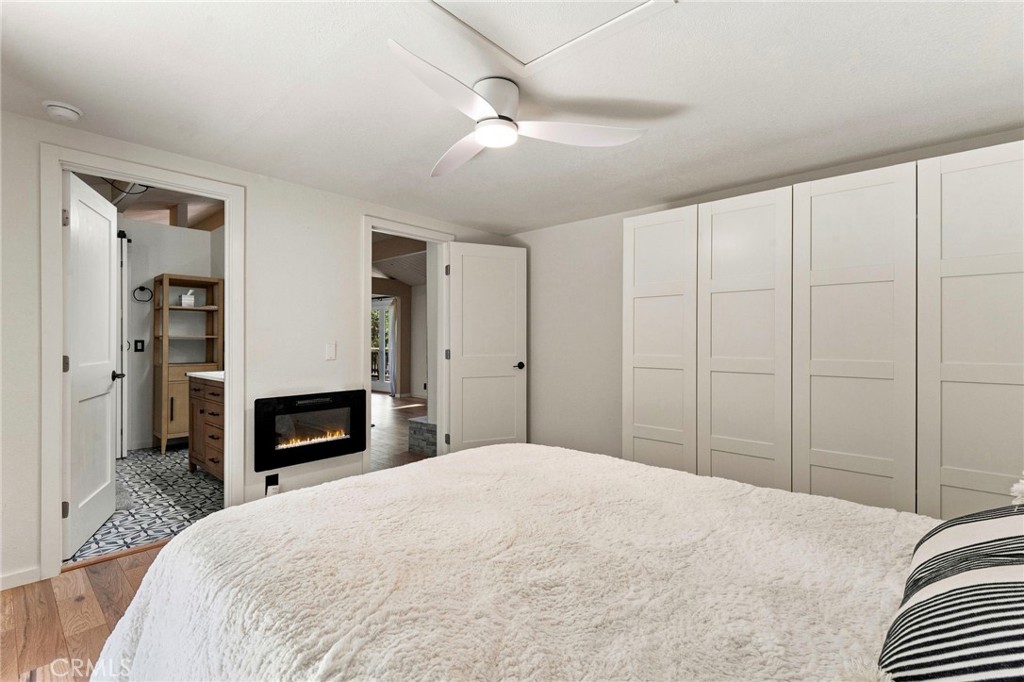 771 Silver Tip Drive Property Photo 18