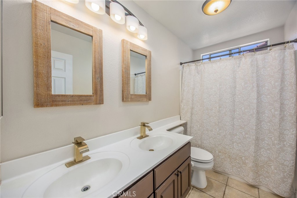 142 Tamarack Dr Property Photo 38