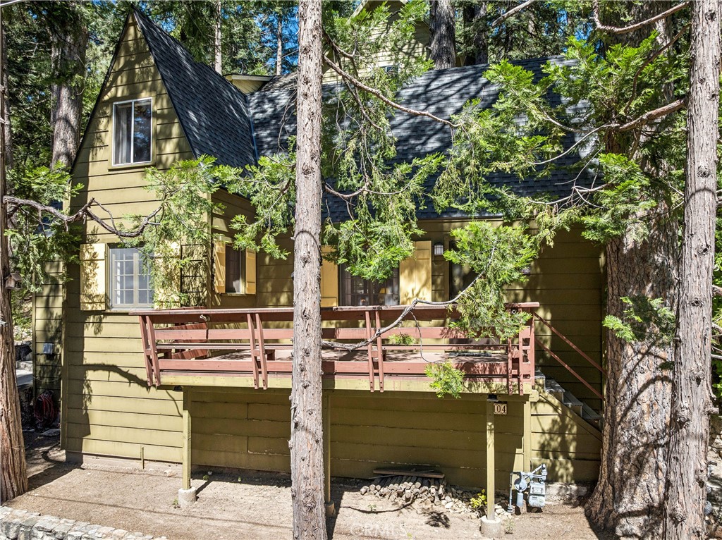 404 Hillside Property Photo 19