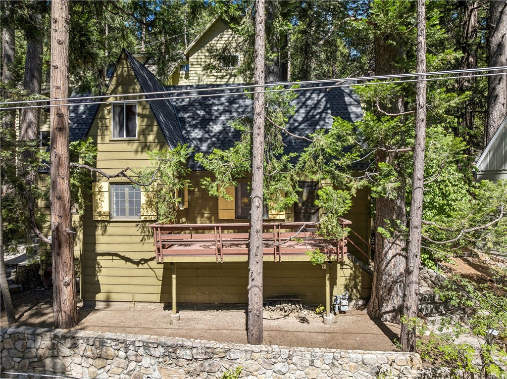 404 Hillside Property Photo 22