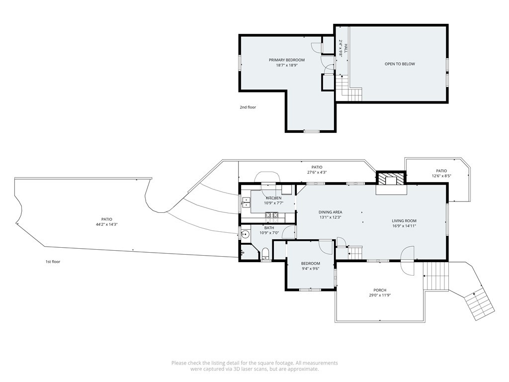 404 Hillside Property Photo 28