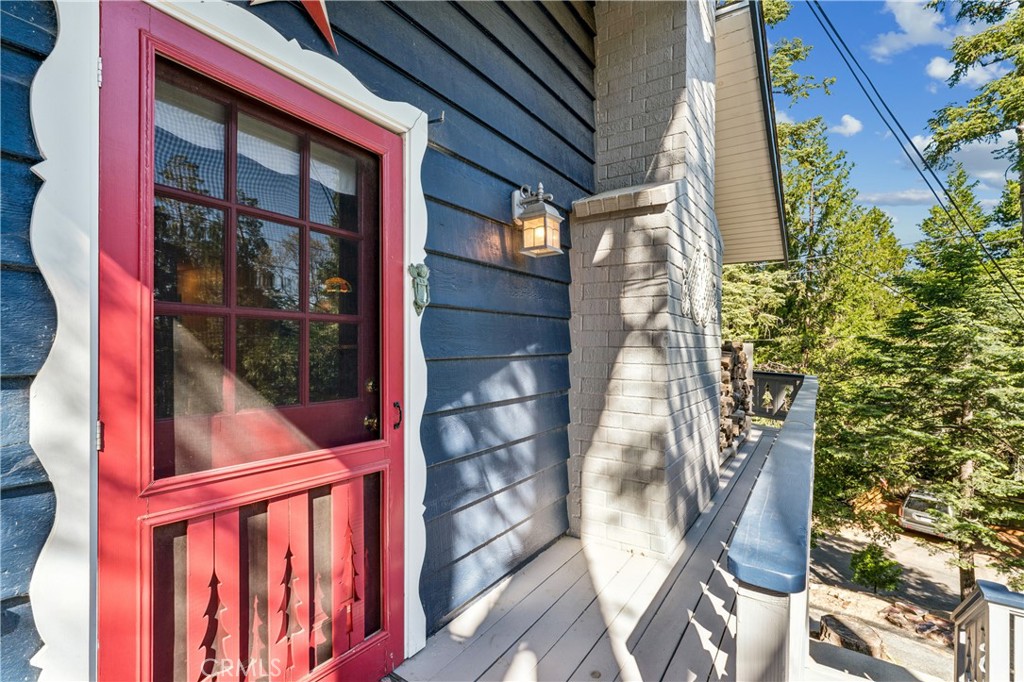 29029 Alder Terrace Property Photo 4