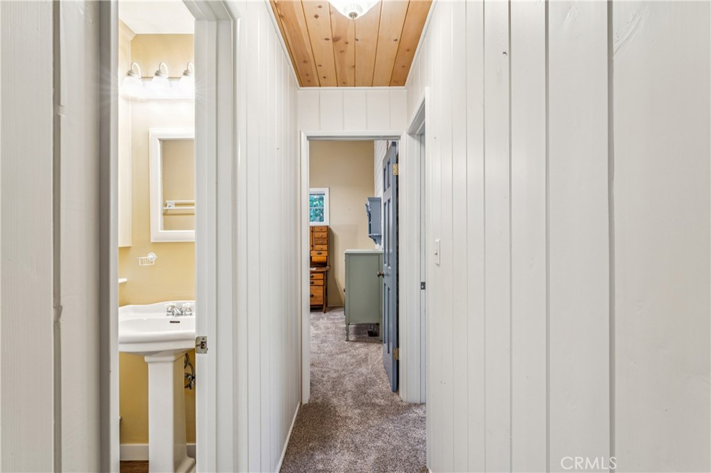 29029 Alder Terrace Property Photo 15