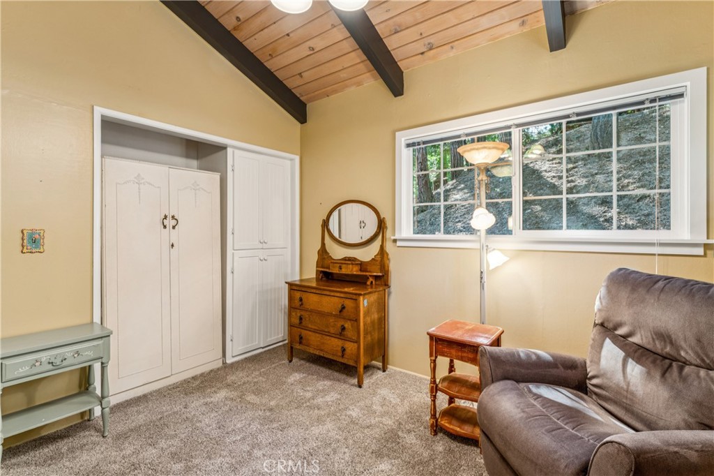 29029 Alder Terrace Property Photo 18