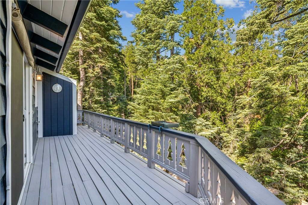29029 Alder Terrace Property Photo 21