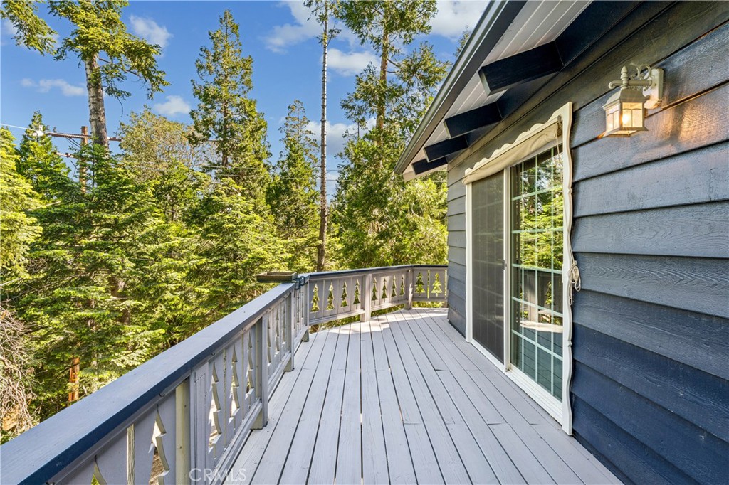 29029 Alder Terrace Property Photo 23