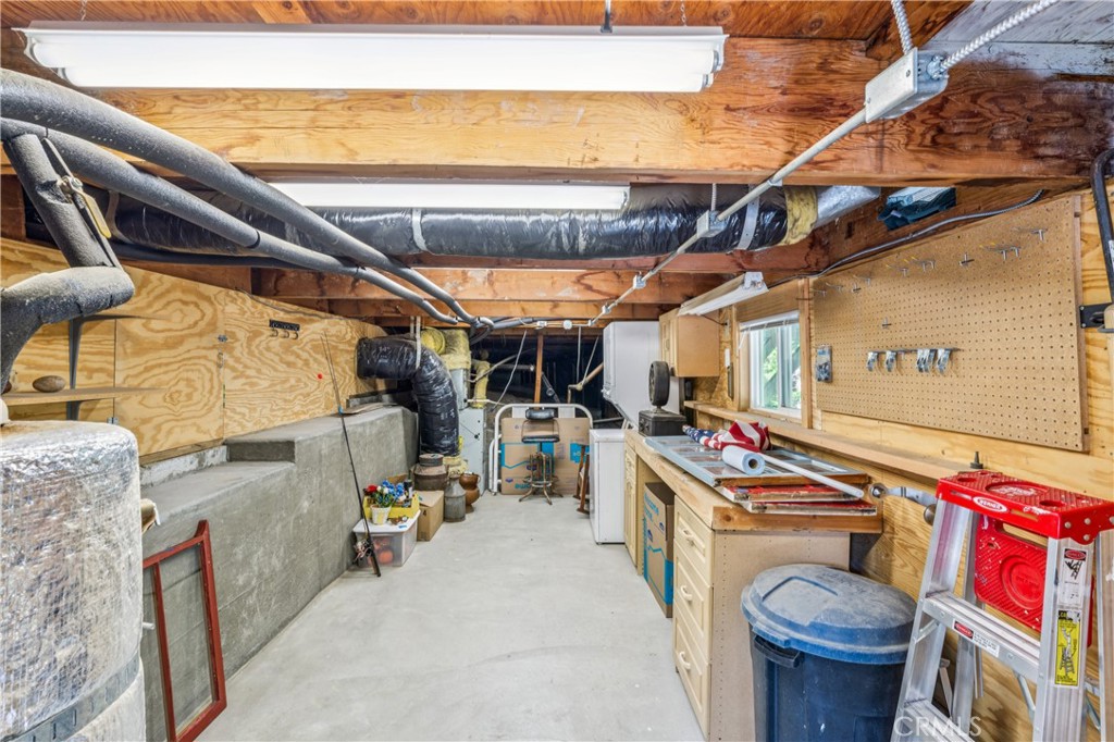29029 Alder Terrace Property Photo 30