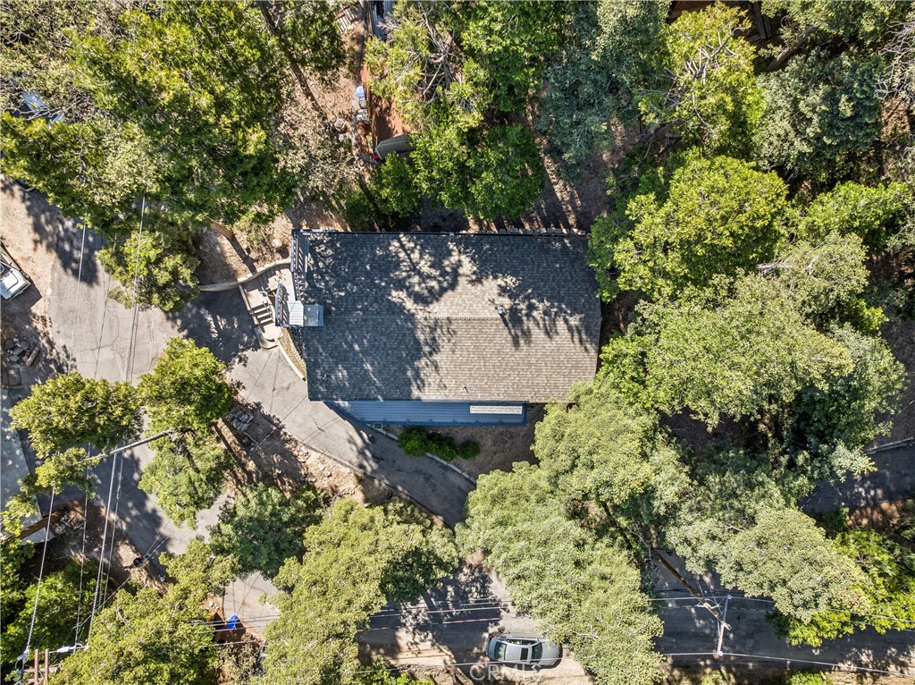 29029 Alder Terrace Property Photo 31