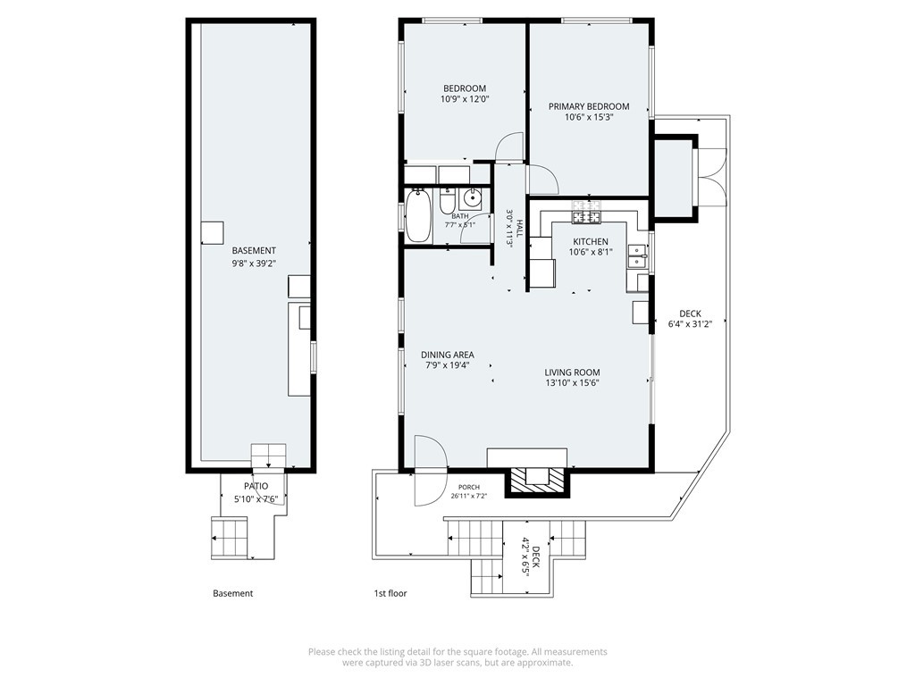 29029 Alder Terrace Property Photo 33