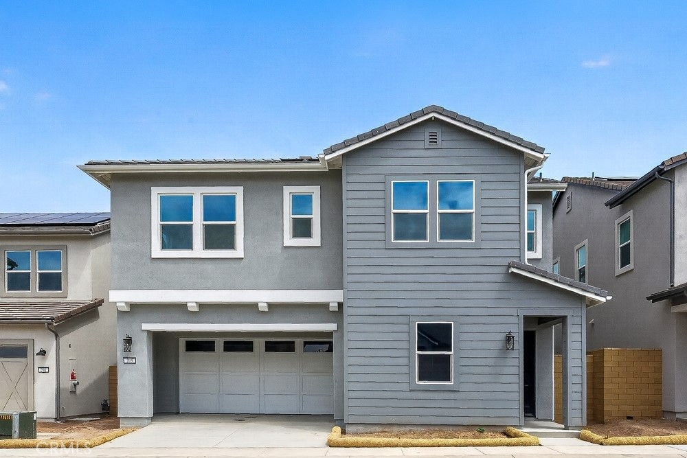 205 Briar Moon Property Photo