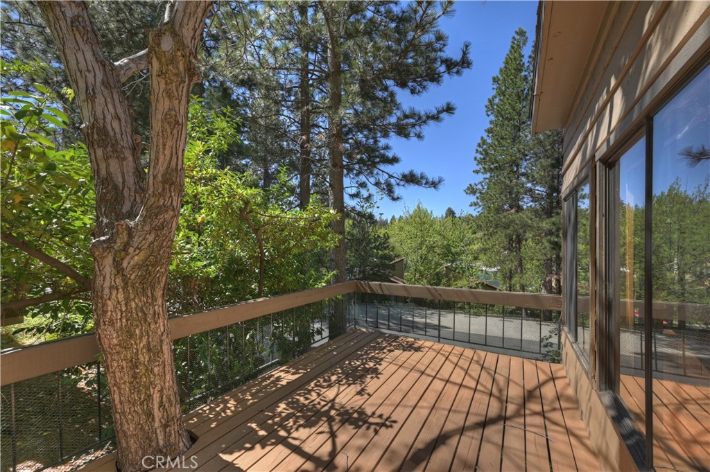 27821 Peninsula #330 Property Photo 3