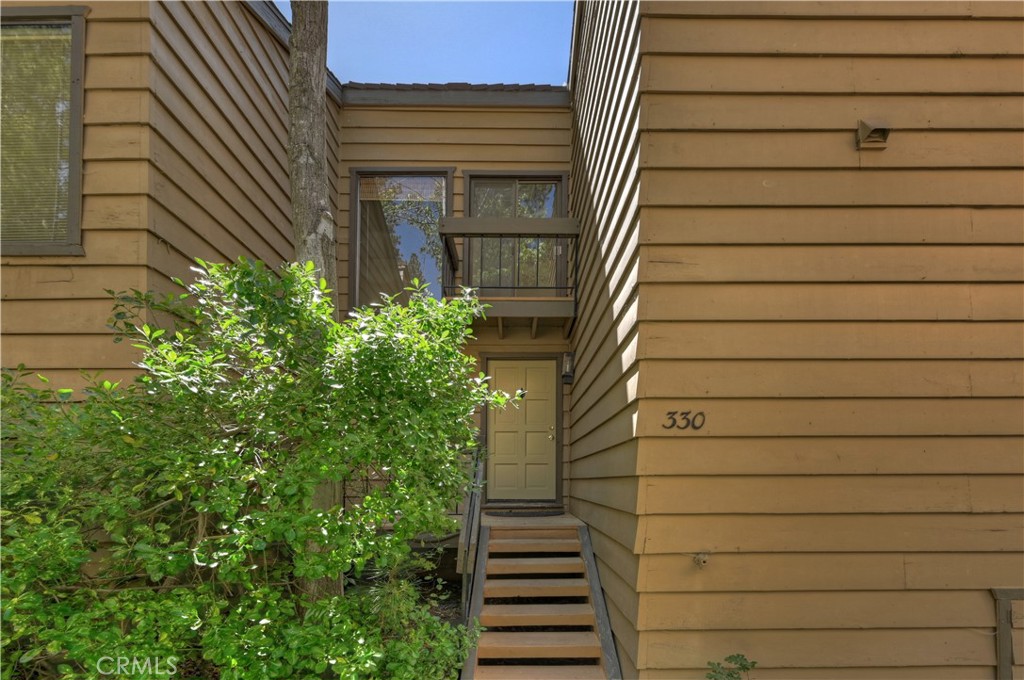 27821 Peninsula #330 Property Photo 6
