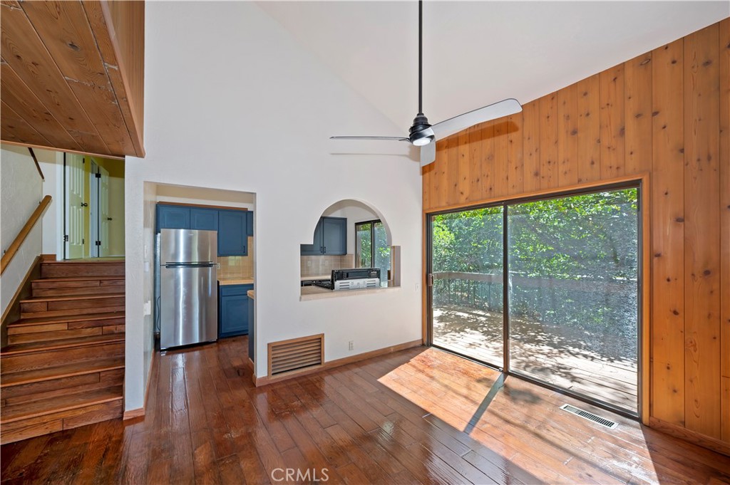 27821 Peninsula #330 Property Photo 10