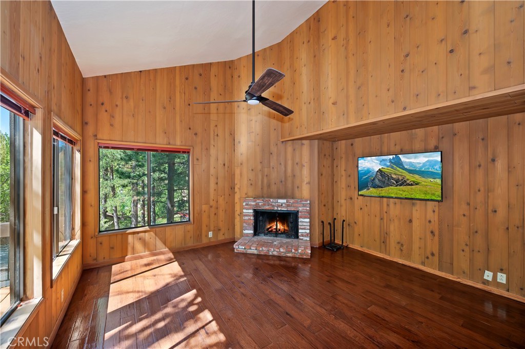 27821 Peninsula #330 Property Photo 11