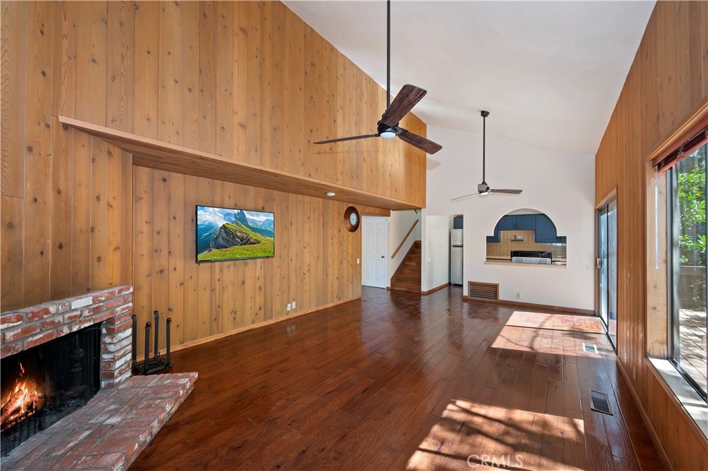 27821 Peninsula #330 Property Photo 13