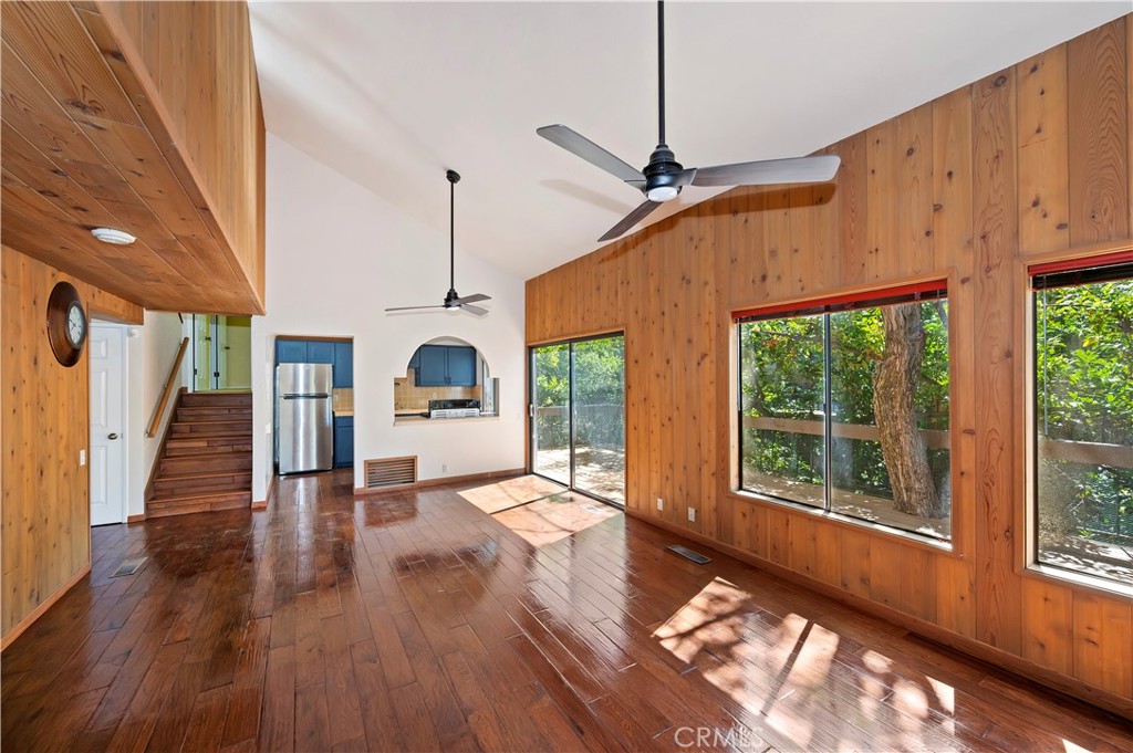 27821 Peninsula #330 Property Photo 14
