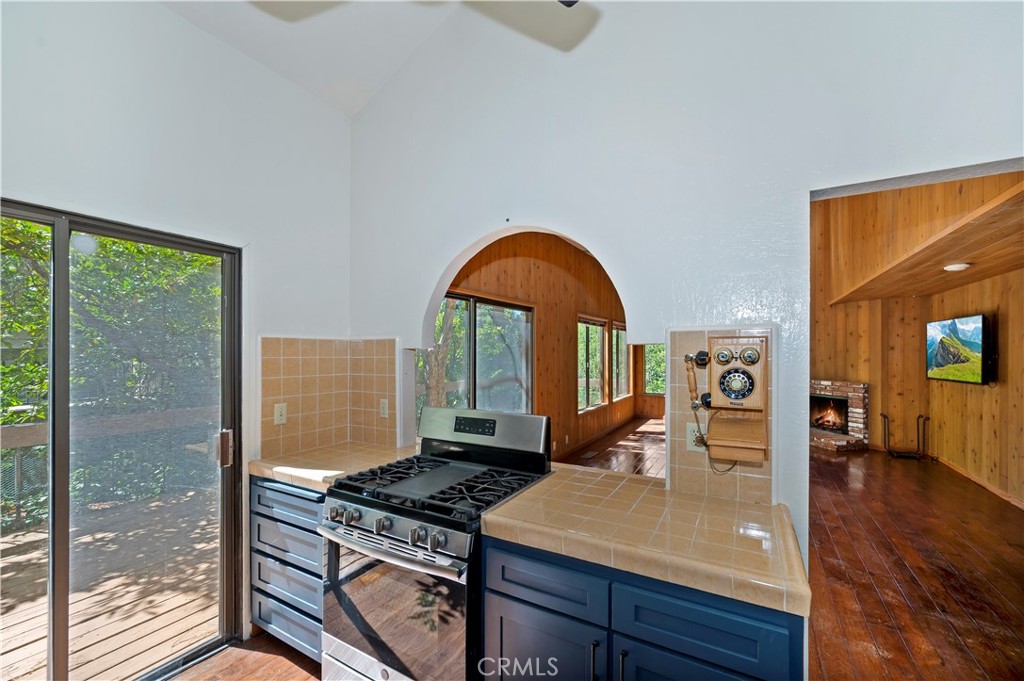 27821 Peninsula #330 Property Photo 17