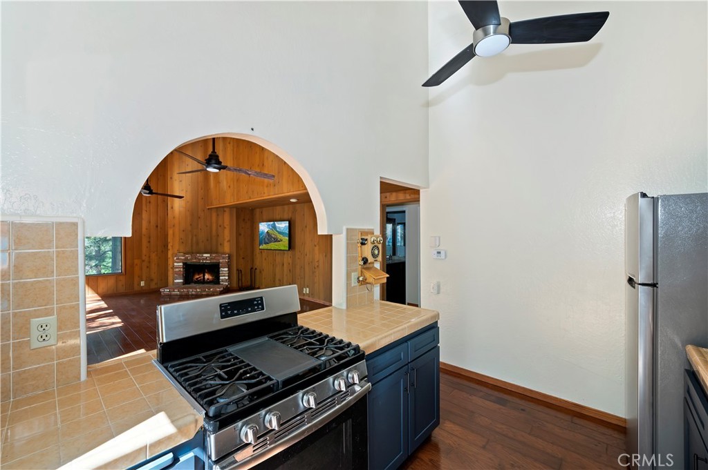 27821 Peninsula #330 Property Photo 18