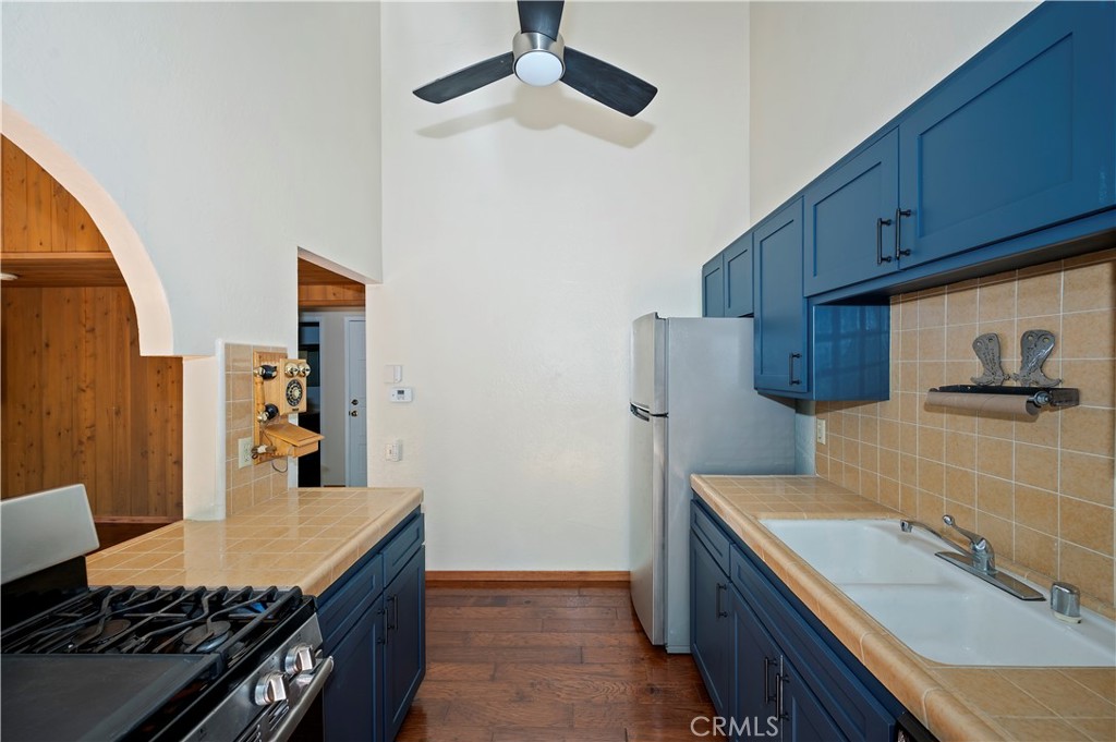 27821 Peninsula #330 Property Photo 19