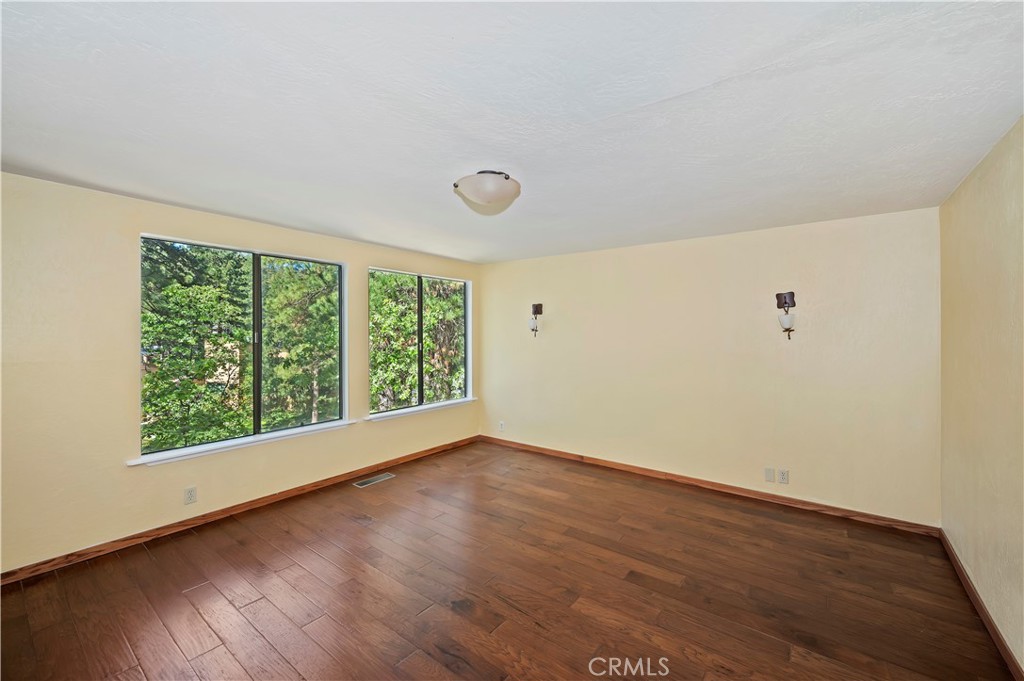 27821 Peninsula #330 Property Photo 20