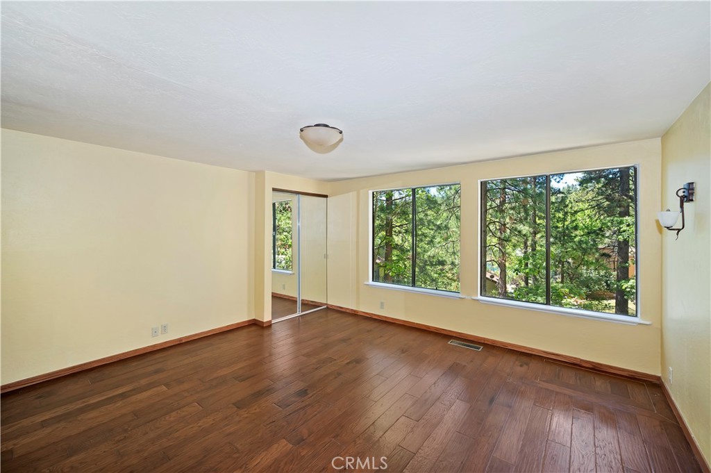 27821 Peninsula #330 Property Photo 21