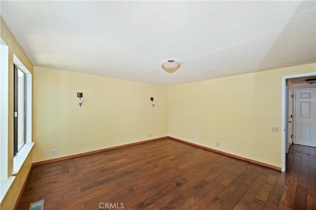 27821 Peninsula #330 Property Photo 22