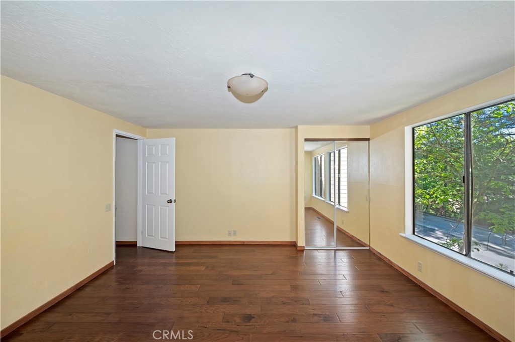 27821 Peninsula #330 Property Photo 23