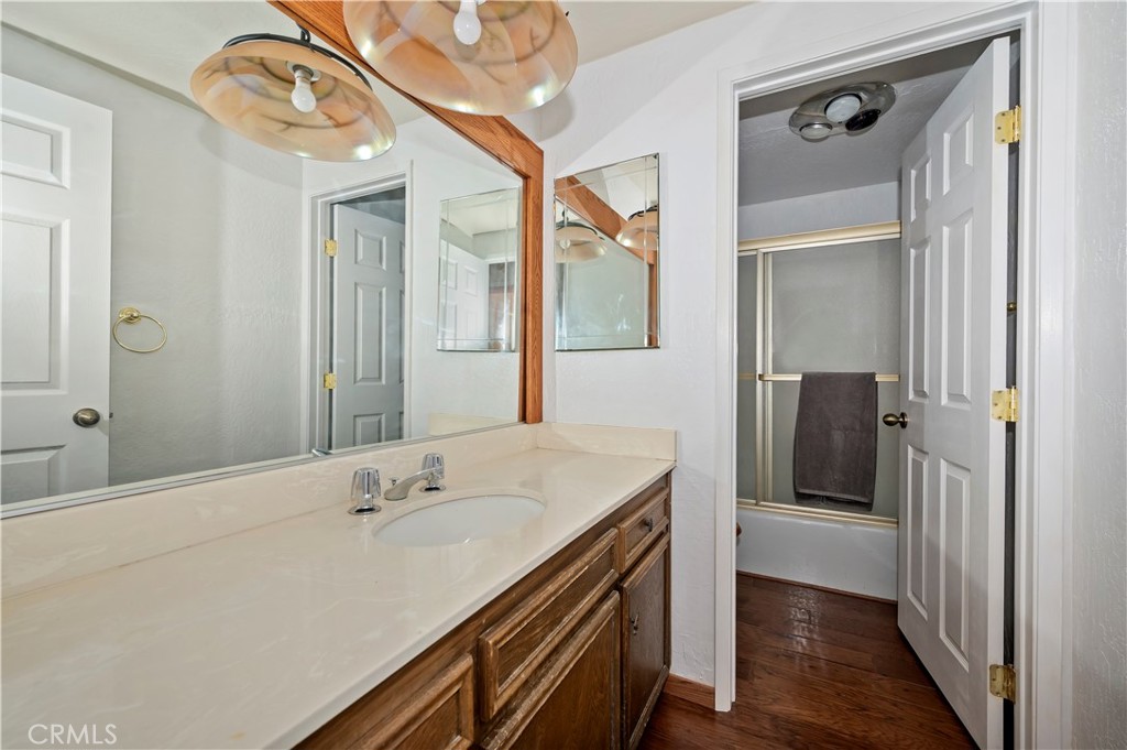27821 Peninsula #330 Property Photo 24