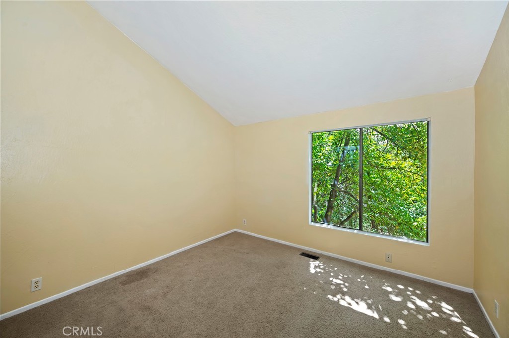 27821 Peninsula #330 Property Photo 25