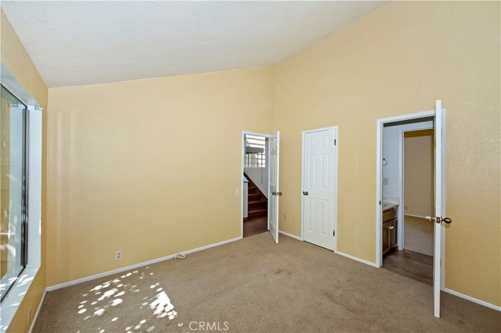 27821 Peninsula #330 Property Photo 26